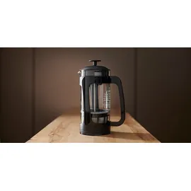 Espro P3 530 ml Schwarz
