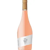 liefland Liefkoos Rosé - 2025