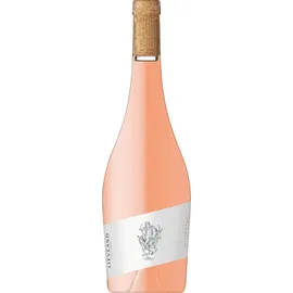 liefland Liefkoos Rosé - 2025