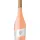 liefland Liefkoos Rosé - 2025