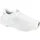 SKECHERS Max Cushioning Damen White/Black 40