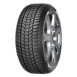 Sava Eskimo HP2 245/45 R18 100V