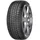Sava Eskimo HP2 245/45 R18 100V