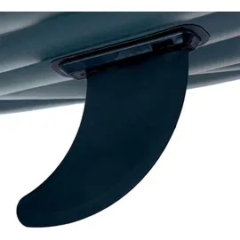 Intex Challenger K1 grün/schwarz (68305)