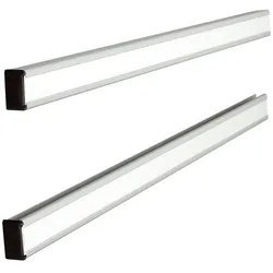 nobo Rahmenprofil, Index 20, Breite: 645 mm