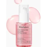 biodance Pore Perfecting Collagen Peptide Serum 30 ml