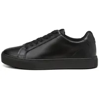 Marc O'Polo Marc OߴPolo aus edlem Rindnappaleder", Herren, Sneaker