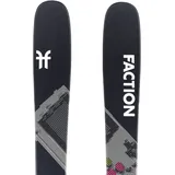 Faction Prodigy 0 85 Allmountainski 2025-Schwarz-157