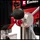 Einhell TC-BD 630/1
