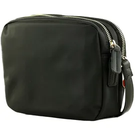 Tommy Hilfiger Poppy Umhängetasche Black One Size