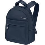 Samsonite Move 4.0 - Rucksack S, 29 cm, Blau