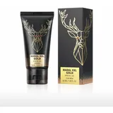 Hendels Garden - Maral XXL Gold - 50 Ml