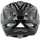 Alpina Panoma 2.0 52-57 cm black/pink gloss 2022