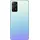 Xiaomi Redmi Note 11 Pro 6 GB RAM 128 GB Star Blue