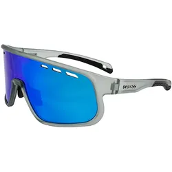 Casco Sonnenbrille SX-25 Sportbrille smoke