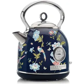 ViewQwest Elveden 1,7 l Marine