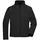 James & Nicholson Herren Softshell Jacke Softshelljacke JN135, XL