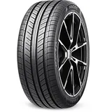 Pace PC 10 205/50 R16 87W