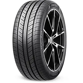 Pace PC 10 205/50 R16 87W
