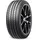 Pace PC 10 205/50 R16 87W