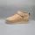 UGG Australia UGG Classic Ultra Mini sand 36 - 36