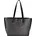 Re Shopping Bag Shopper Brown