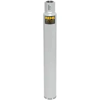 Rems LS 62 x 420 x UNC 1 1/4