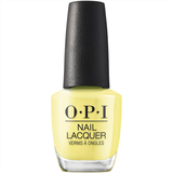 Make The Rules NLP008 stay out all bright 15 ml