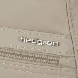 Hedgren Inner City Vogue Rucksack RFID 30 cm