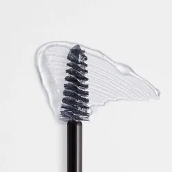 RevitaLash Hi-Def Brow Gel Clear 7,4 ml