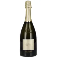 Le Contesse Prosecco Treviso Extra Dry DOC 11% Vol. 0,75l