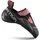 La Sportiva Theory Hibiscus/Black 34,5