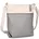 grau / silber