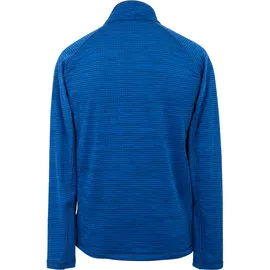 Regatta Fleecepullover Blau 3XL