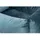 Trixie Malia 65x55 Cm Bett - Blue / Grey - One Size