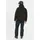 Whistler Milas Skijacke schwarz XXL