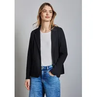 STREET ONE Strukturblazer