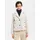 Amber & June Outdoorjacke grau 44