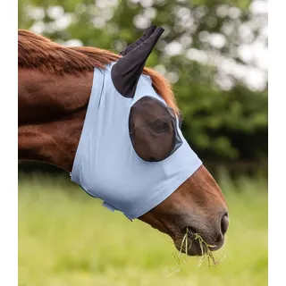 Waldhausen Fliegenmaske Puck, Pony