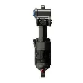 Fox Racing Shox Float X2 Performance Elite Dämpfer 2POS 230 x 65 mm