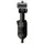 Fox Racing Shox Float X2 Performance Elite Dämpfer 2POS 230 x 65 mm