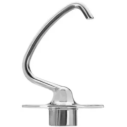 KitchenAid 5KSM5THDHSS Knethaken