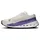 On Cloudultra Pro Herren Pearl / Juniper 44,5