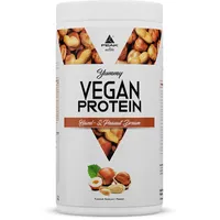 Peak Performance Vegan Protein Black Forest Cake Shake 450 g