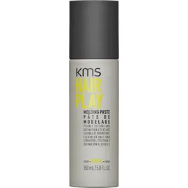 KMS HairPlay Molding Paste 150 ml