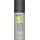 KMS HairPlay Molding Paste 150 ml