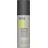 150 ml