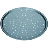 Tescoma Delícia Pizzaform perforiert Ø 32 cm