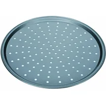 Tescoma Delícia Pizzaform perforiert Ø 32 cm