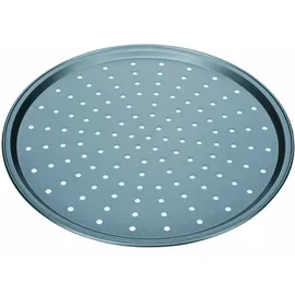 Tescoma Delícia Pizzaform perforiert Ø 32 cm